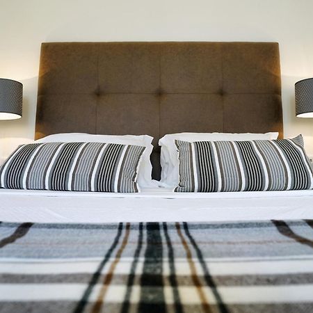 Casas De Sao Bento Otel Lisboa Dış mekan fotoğraf