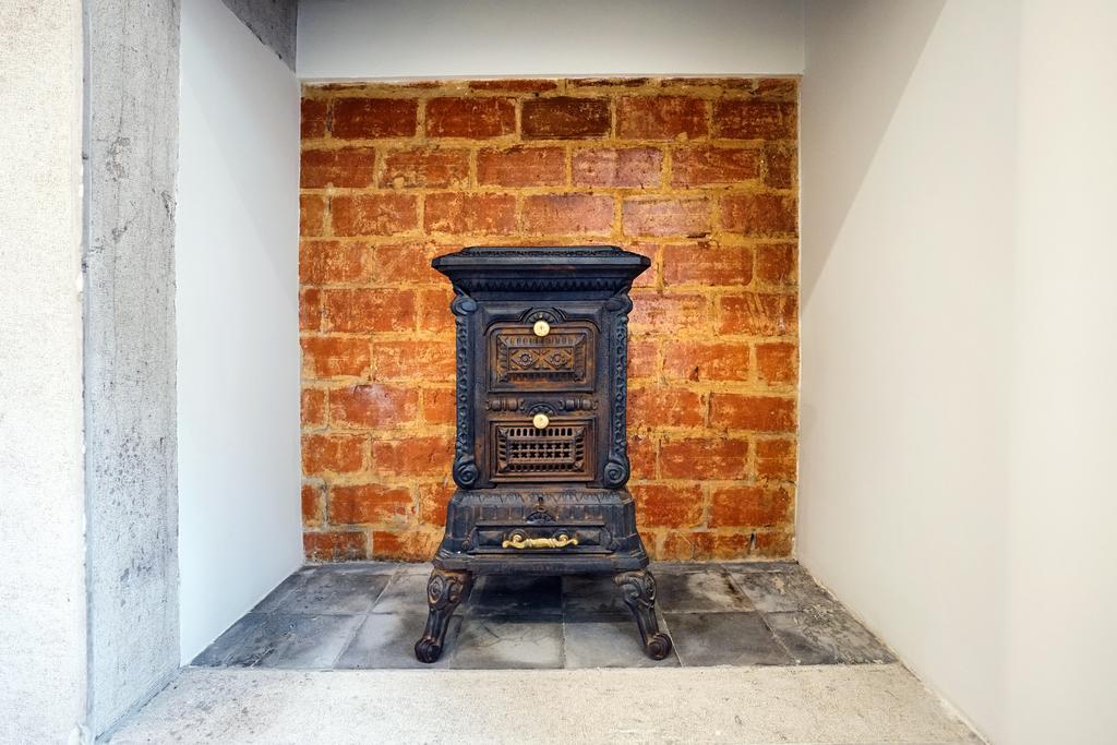 Casas De Sao Bento Otel Lisboa Dış mekan fotoğraf